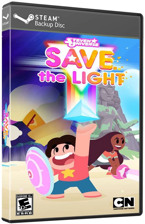 metal box save the light|Steven Universe: Save the Light Walkthrough (21) Metal Puzzle.